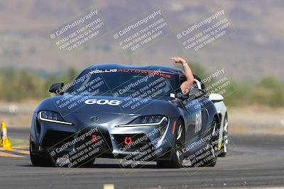 media/Oct-21-2023-PCA San Diego (CVR) (Sat) [[fa6e4d687e]]/4-Yellow/Session 3 (Turn 14)/